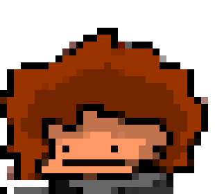 [71bbd4] Alex- i hated it too.