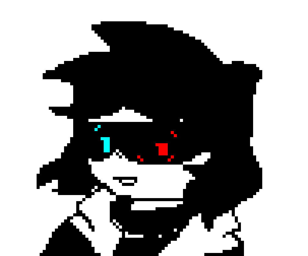 [e8dd50] i should remake those...