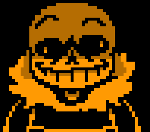 [f8d2f7] i have only succeed at being cringe