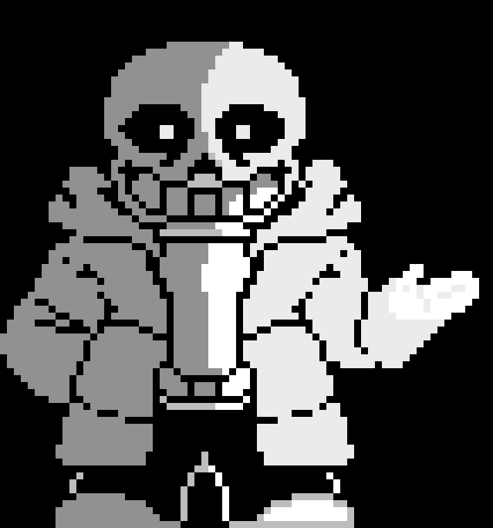 [7456f1] mine is zombiedancer55. also i need help making a both closed eyes sprite. -bryson