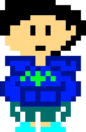 [7a0a81] how the frick didja end up there?