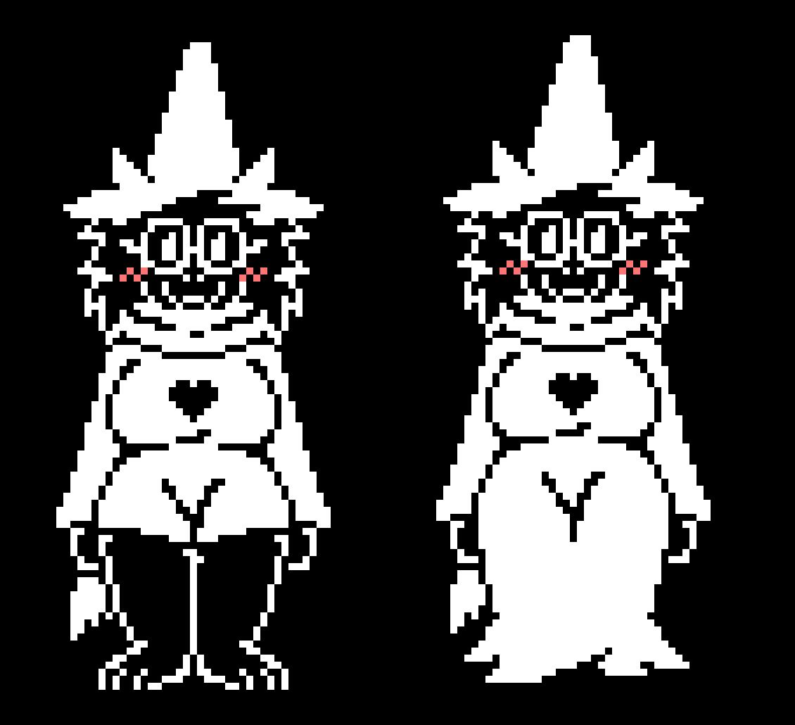 [d0ac6b] dontbemad! *runs* -戦士(Warrior)