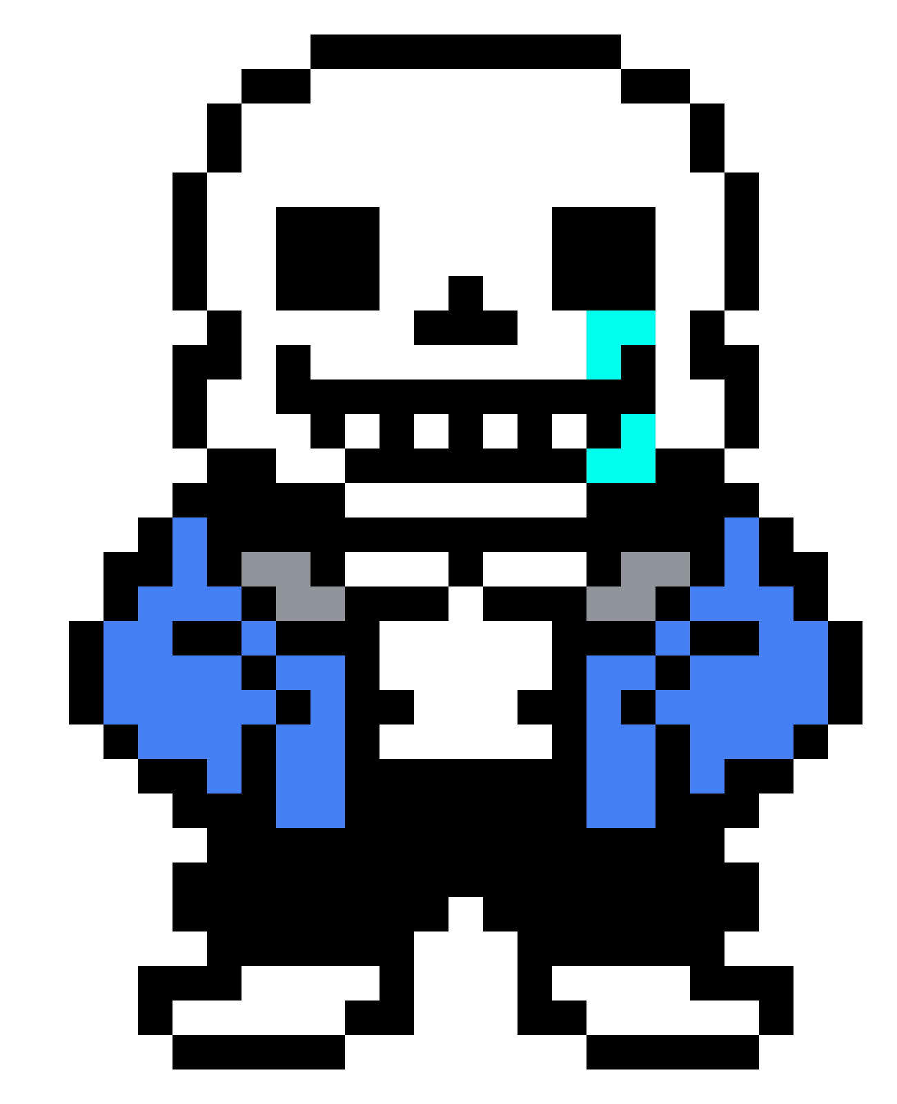 [dabfdb] im also john