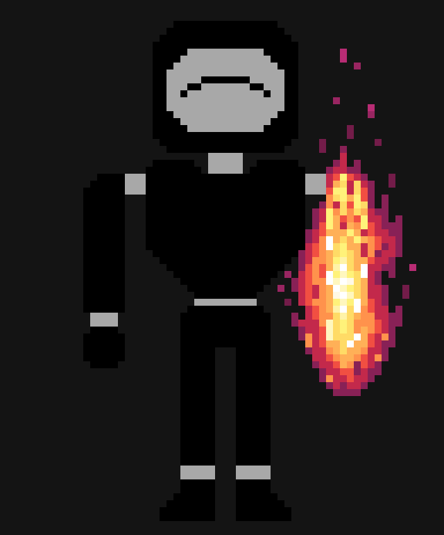 [2fcb16] Uh......*He inserts the chip*