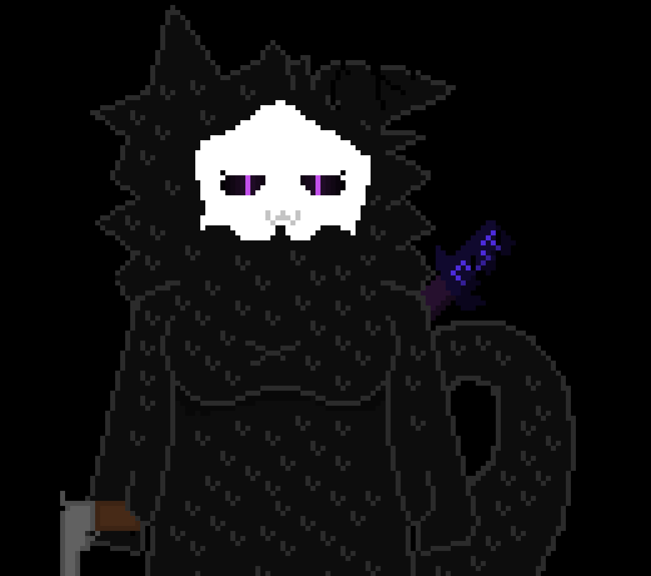 [ebf0c4] oh…uhhh…looks great! Howd you do it?