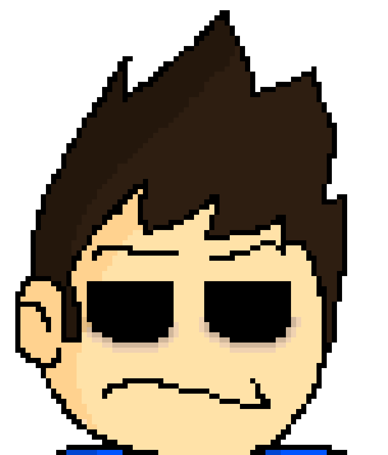 [3fcaee]  AAAAAAAAAAAAAAAAHHHH -Tom