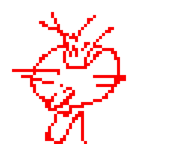 [192d1b] idk why I found that funny.