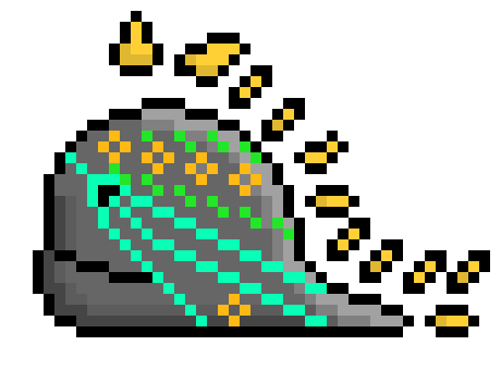 [9664c4] disco slime