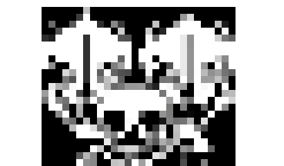 [7b0e49] here cause i have nothing else to fucking do