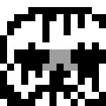 [1f86ca] referring to newbie btw