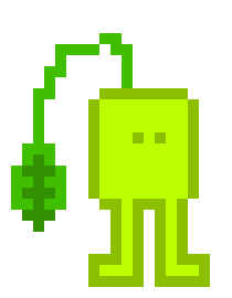 [293042] (confused screaming)