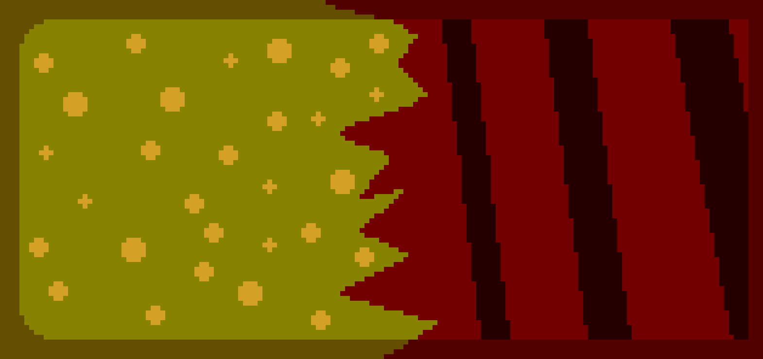 [4bccfe] Commkaas speedrun Achtergrond