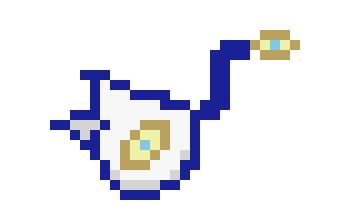 [9664c4] creature-baby