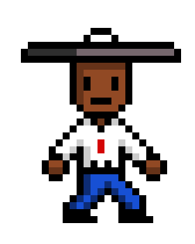 [8e9501] When I closed the tab it was still there btw but then the emoji and music left after like 5 mins 