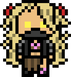 [c5ce4f] Akatsuki Ena - Ult.Steampunker