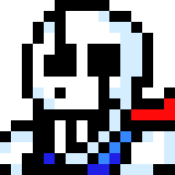 [817e0f] high contrast lol (electro)