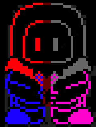 [b7db12] dustnuts au exists