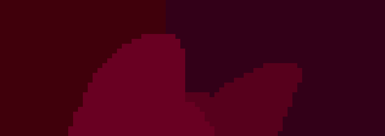 [dd65e0] If Find is on... Thank you and if he's not can someone tell him when he's on next? [Rozora]