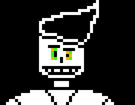 [2d73ea] well i know that, but it's more annoying because people are able to find your art easier and copy it. -Jase