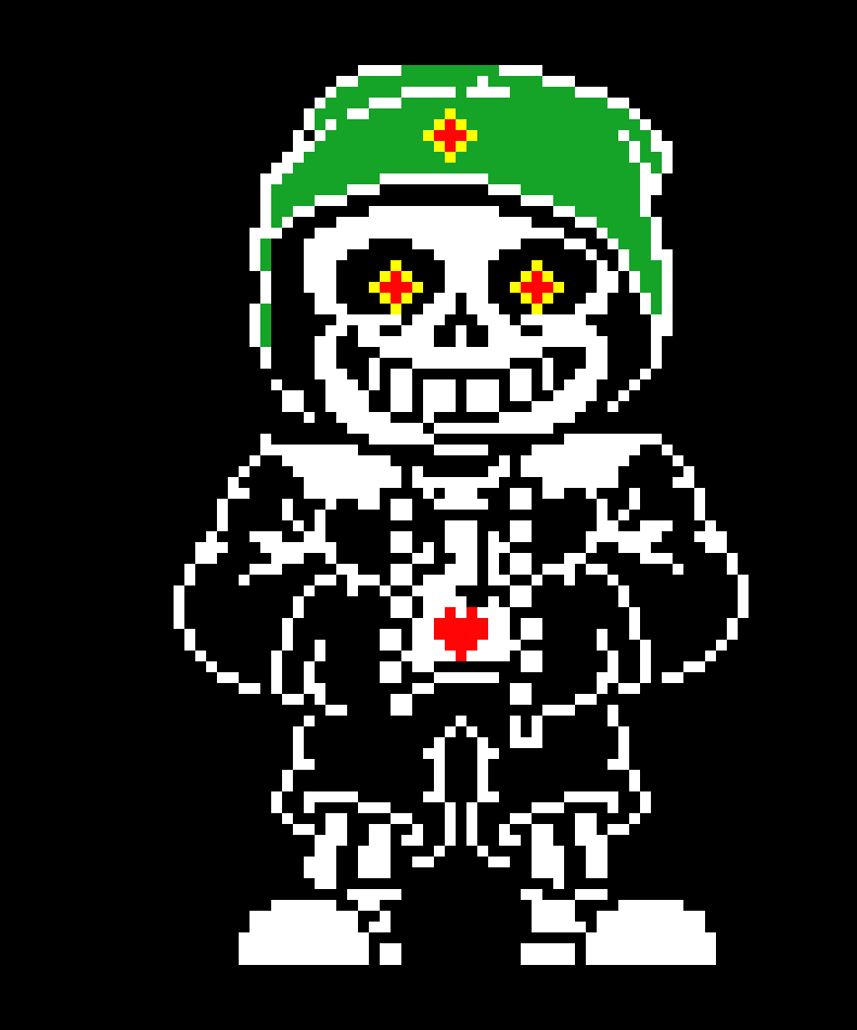 [464961] Whats the matter kiddo?