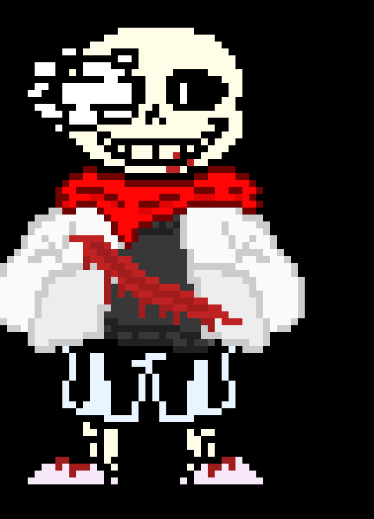 [7456f1] code: DSAWWQ for among us.