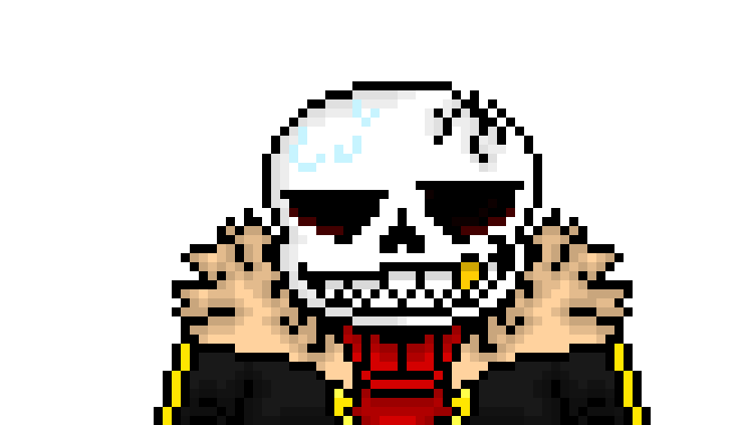 [016b36] *desc song plays and jim finds lust terrie*oh noo....anyways,i have never fought a lust before,so leave whoever you kidnapped RIGHT NOW.