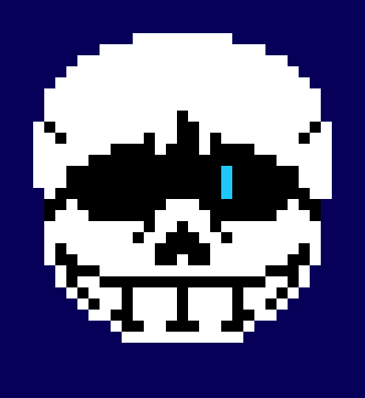 [1375db] im sry "obabe wan" -MOAU