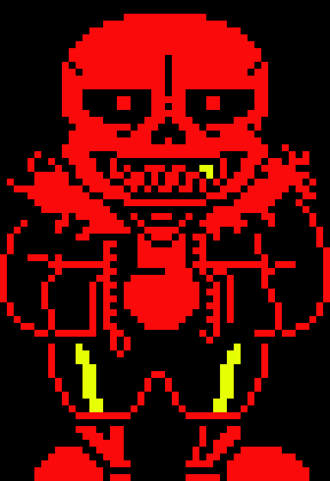 [43520c] 😐☠✋☞☜📬 👎⚐ ✡⚐🕆 🕈✌☠☠✌ ☼🏱✍