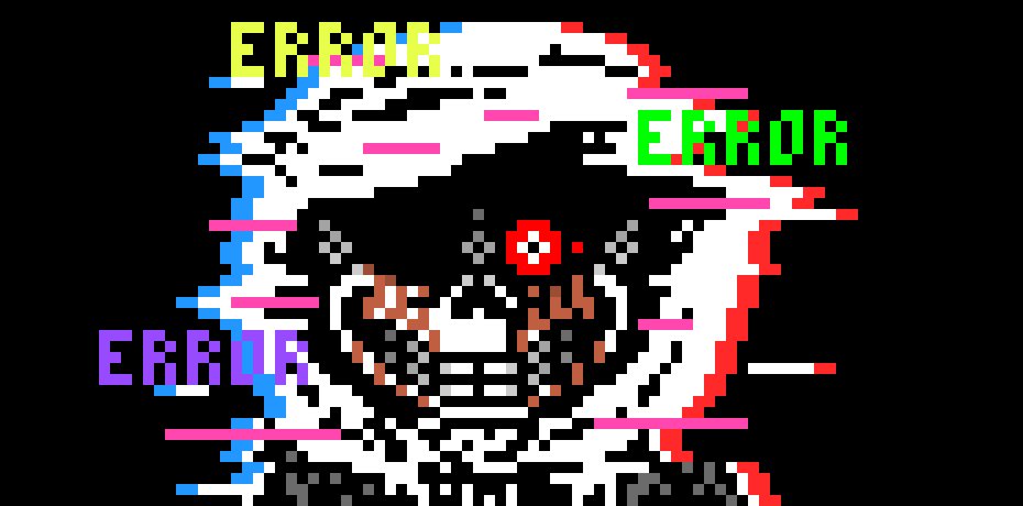 [583245] Yeah, and I should have just calmly asked and I fucking didn't, cause really I just let my anger get the better of me yet fuuuckkk you.... Your insults are weak..... Hahaaaa.....