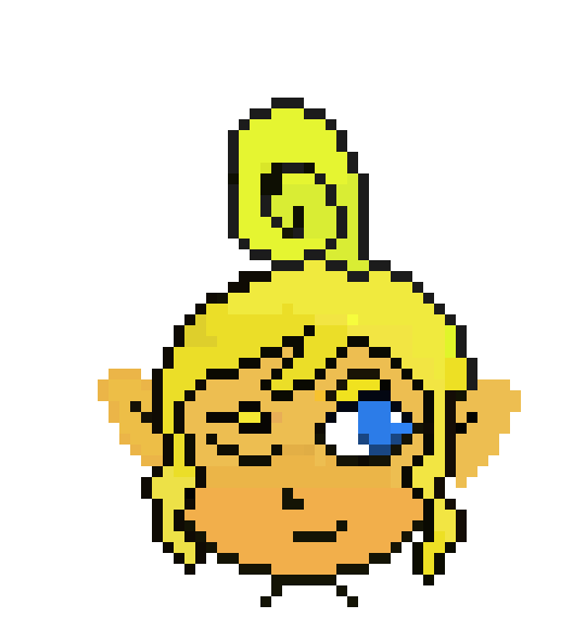 [9664c4] tetra