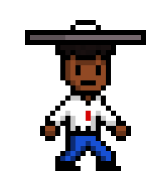 [8e9501] I shall take a breast milk latte please 