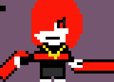 [9a16b0] you can call me underplayer... (btw is that vhs lol)