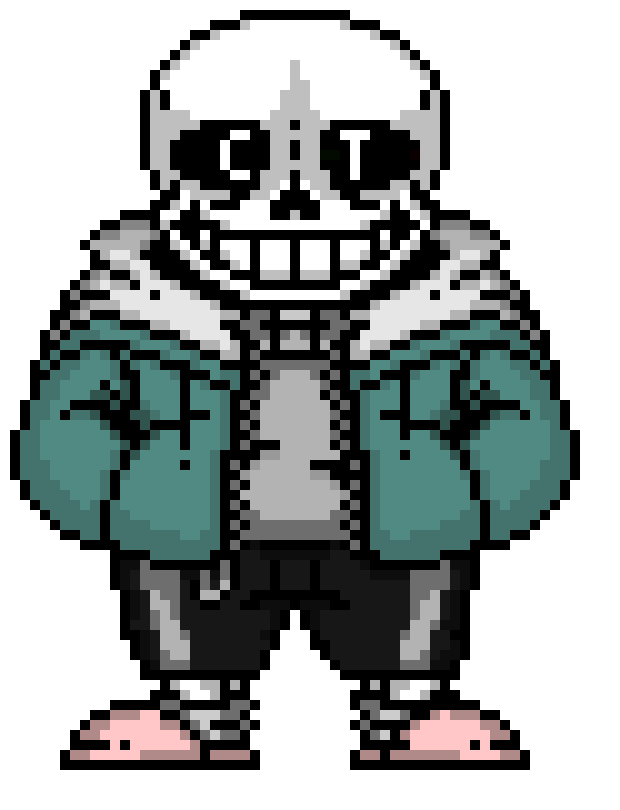 [000885] Thanks man...