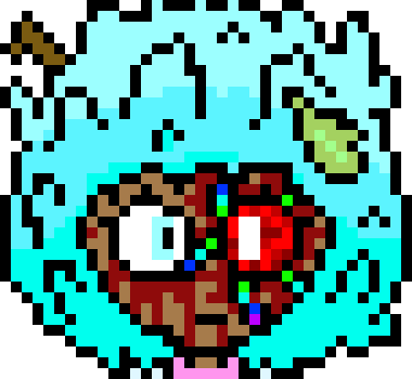 [6a27ef] [anne] i dont think so. *id punch  Komainu in the infected eye , sending him toward a tree*