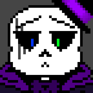 [d921e3] eh... i'm here just to see you after a while.