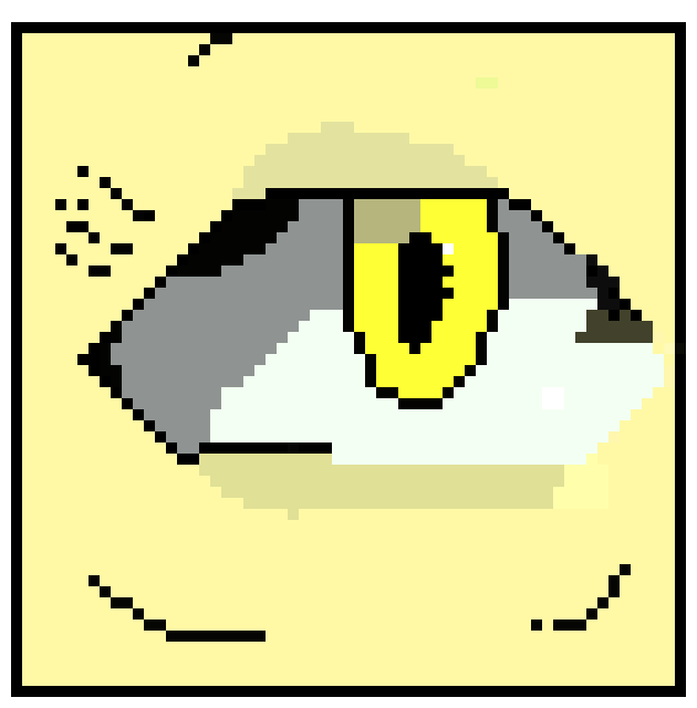 [660278] Himiko Toga's eye