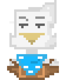 [770b82] || sighs ||