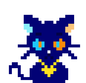 [05b0c1] *Midnight sighs* Why can't you FUCKHEADS ACT LIKE DECENT HUMAN BEINGS?