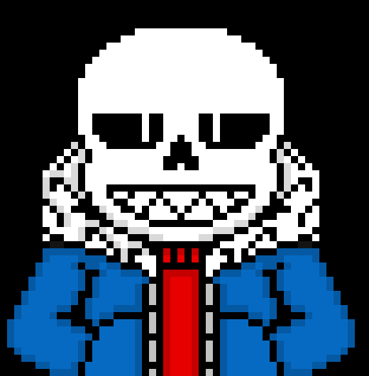 [c50678] empty your pockets