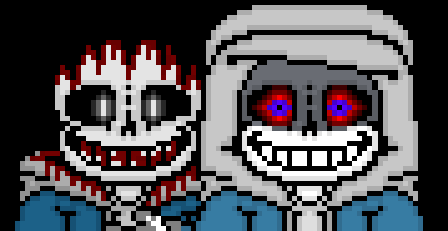 [57dac4] oooOoOoOOoO fanaticism? i love to have more higher class words in my vocabulary, Muchas gracias por esa palabra, Spike