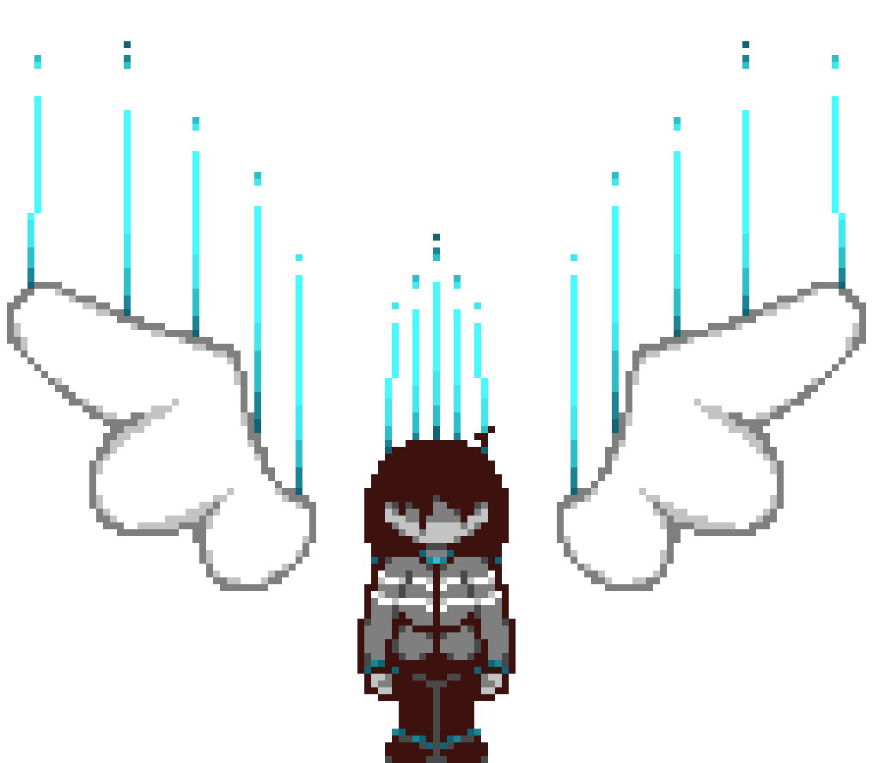 [35dc76] hey jimmy hi look at thi