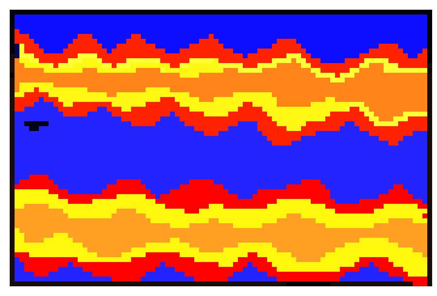 [42d8f3] jaiza scalplock