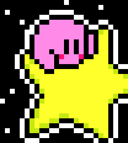 [bb0da9] y my tag change  -kirbs