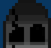 [a63fa5] *I look for another camera*