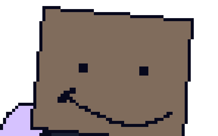 [b9de0d] *rolling too*