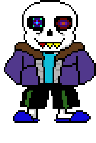 [9664c4] ?????????????? sans