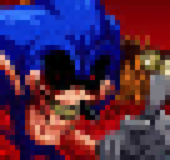 [d936de] you forgot the r on his left side breast