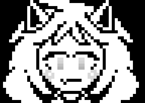 [be82ba] Oh, time man skeleton dude.