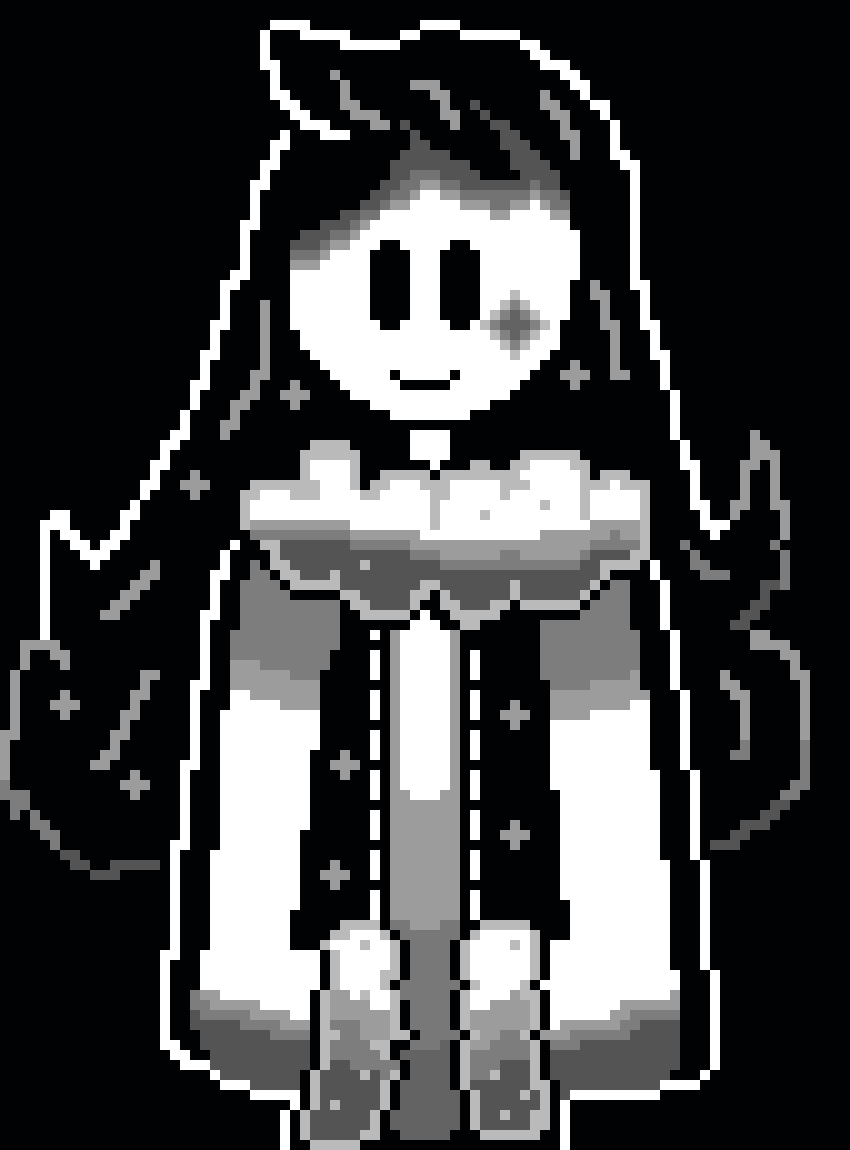 [2fe70b] Oh hello Cade