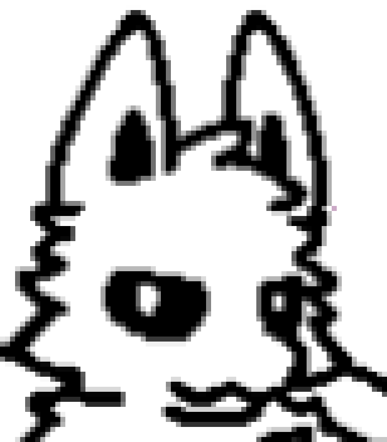 [acbc50] Well im just gonna *spawns inside an area of water*